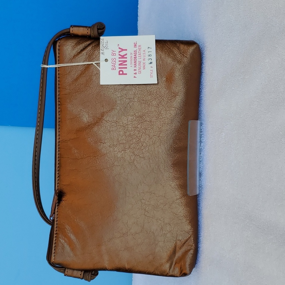 Pinky bag bags by pinky